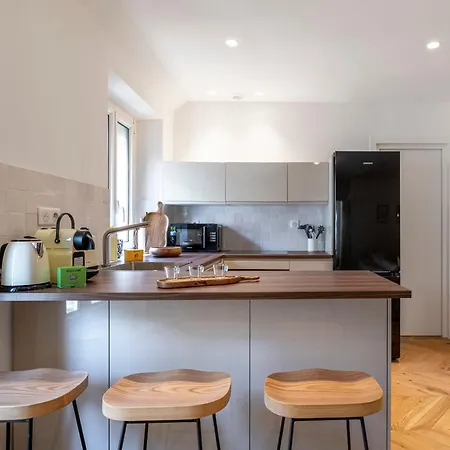 2 Bedrooms Near -