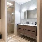 2 Bedrooms Near - *